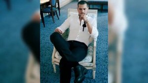 Чагатай Улусой