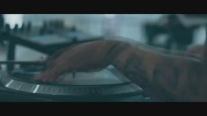 Матт - Leave Remainder