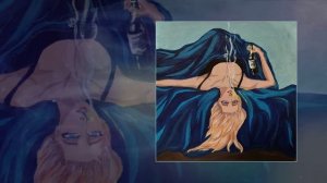 Последний Понедельник - Сигареты после секса (Официальная премьера трека)