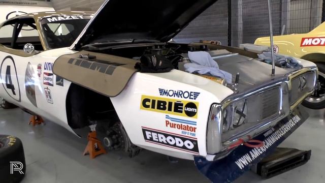 Диванный Эксперт. Выпуск 3. Моторы изменившие мир. смотреть онлайн