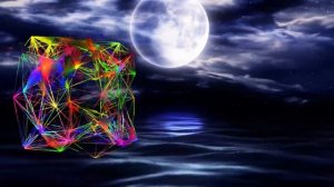 Пятая симфония Бетховен