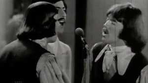 Сан-Ремо 1971 (второй вечер) / XXI Festival di Sanremo 1971 (seconda serata)