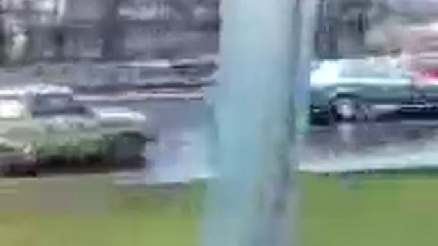 Maluch GTA смотреть онлайн