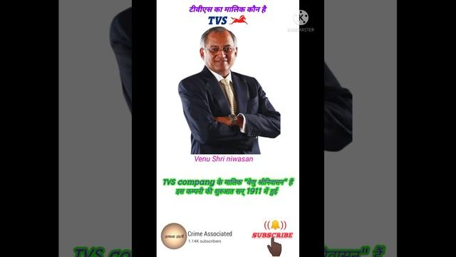 parle g | ferrari | airtel | audi | bmw | VI |facebook | marcedes | rangerover | kia | jaguar смотреть онлайн