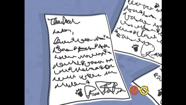 101 Dalmatians II: Patch's London Adventure - Set Top Activity - Thunderbolt: An Inside Look смотреть онлайн