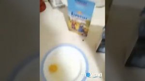 Как я похудела на 20 кг. ПП питание овсяное блин с мясом .комфортное похудение без стрессов ??ЗОЖ