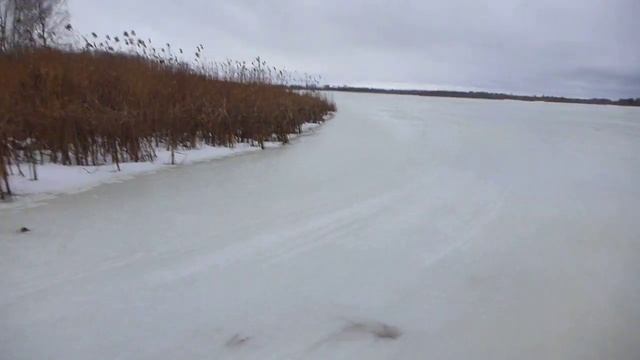 Сорокошичи 2012. Ice Track смотреть онлайн
