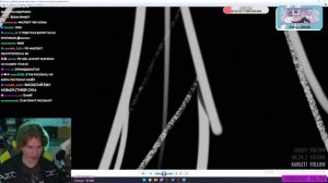 ФИСПЕКТ смотрит КАК ЕГО КОВЁР ГОРИТ | ФИСПЕКТ смотрит КРАШ-ТЕСТ СВОЕГО КОВРА | Cute Face