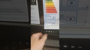 Чугунный печь камин Kratki Koza K7