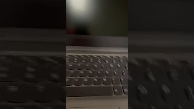 Lenovo Thinkpad Bios Settings смотреть онлайн