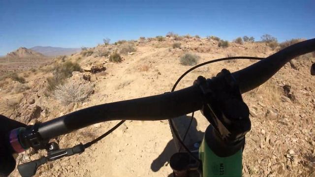 Canyon Spectral 29 Review...Pros and Cons смотреть онлайн