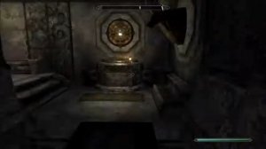 Skyrim:#21 Найти книгу Колсельмо о фламерском языке