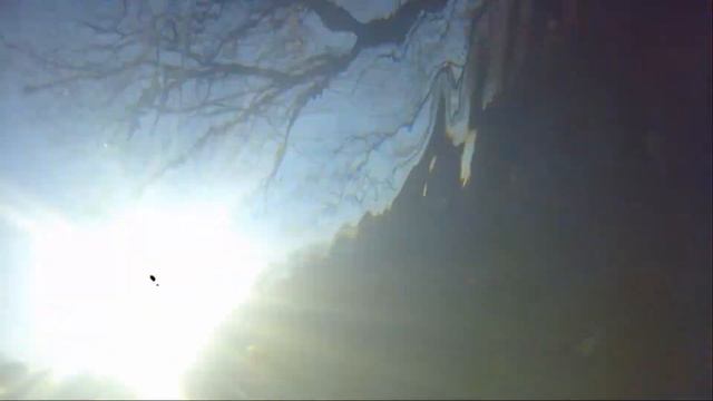 подводная охота весна март 2015 смотреть онлайн