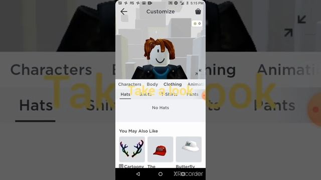 Free Roblox accounts *boy* смотреть онлайн