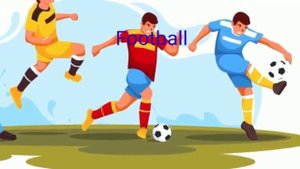 Phonics Letter F- Sound | Learning Cartoon Animated Videos For #KIDS #Phonics #KIDSRHYMESLEARNINGTV