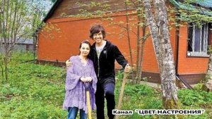 Внучка Гурченко стала богаче на шесть миллионов благодаря Прохору Шаляпину