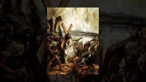 Валик Тедеев прости Господь