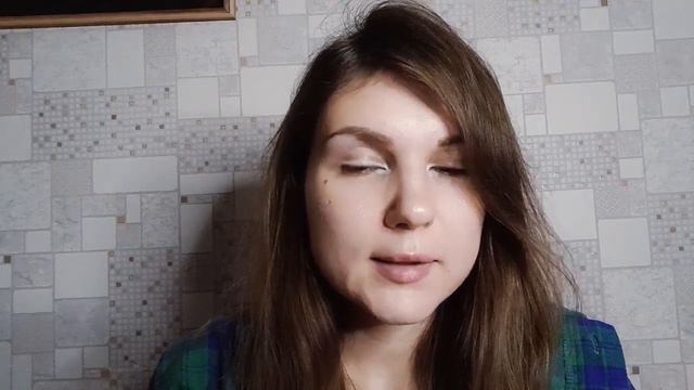 АСМР астрология 🪐 ретроградный Меркурий смотреть онлайн