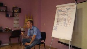 Теребенин Евгений. Сострадание  Два пути очищения  Идея обучения.mp4