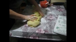 Как сделать канди ? Канди для пчел . Подкормка пчел .