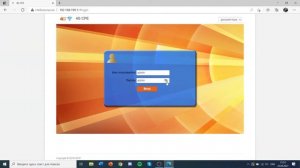 AnyData R200: настройка и решение частых проблем