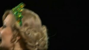 Айгуль Бариева "Әйт әле".