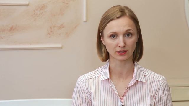 Поток обзор и розыгрыш книги