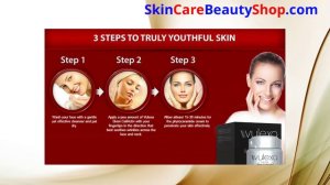 Vulexa Reviews - Best Natural Skin Care Products