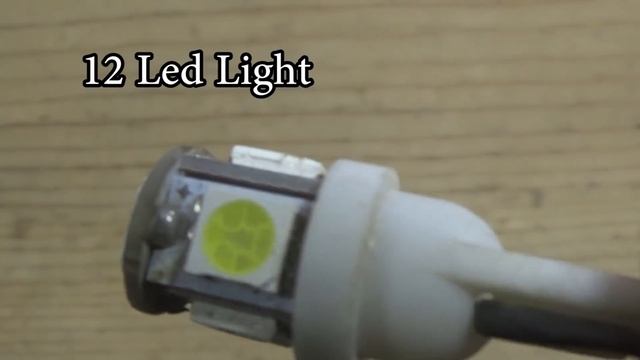 Top 5 LM324 ic diy electronics projects, 5 awesome electronics circuit
