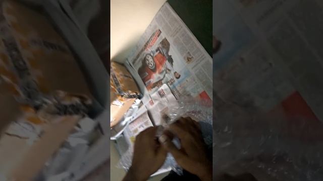 OVERCART.COM Unboxing Refurbished Headphones From OVERCART.COM Sony XB650BT смотреть онлайн