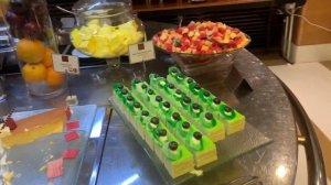 ОТЕЛЬ RAMADA PLAZA JUMEIRAH BEACH 4* / ДУБАЙ / Katty West