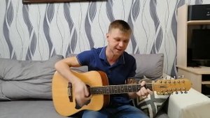 Вот они денёчки