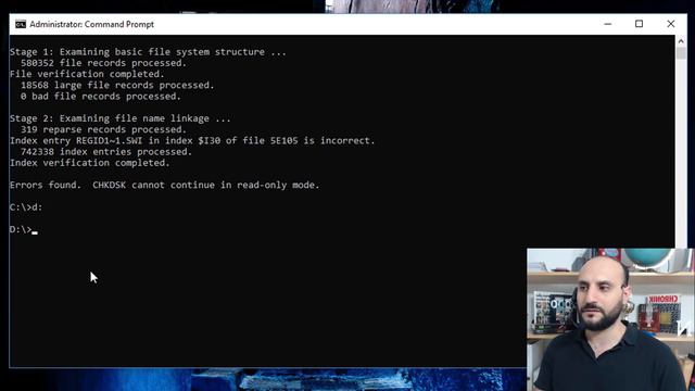 زيادة سرعة الكمبيوتر للسرعة القصوى смотреть онлайн