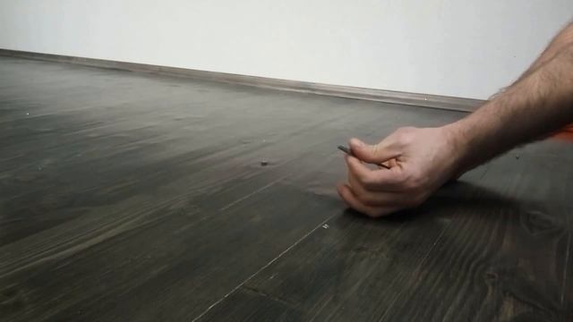 Скрипят Полы. Как Устранить Скрип