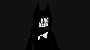 OUT OF MY MIND | Bendy and the Ink Machine (Animation MEME) (flashing)