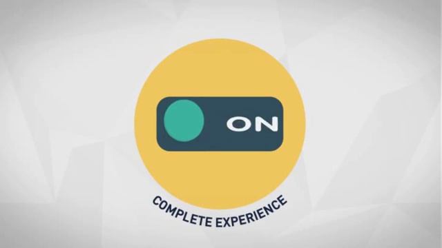 BenQ GL2450HM - LED monitor - 24" (2484507) - Misco.co.uk смотреть онлайн