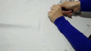 Как сшить подушку для беременных своими руками + бесплатная выкройка