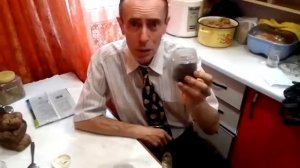 Черный тмин !!! Островский