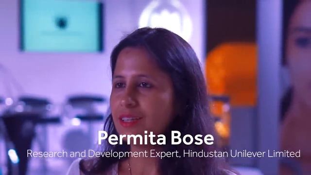 The Pond's Institute | After-movie смотреть онлайн