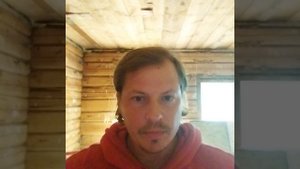 Исцеление по вере. Иисус исцеляет и в наши дни. молитва не заговор для исполнения нашей воли.