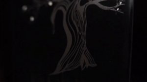 Оливковое масло из Греции