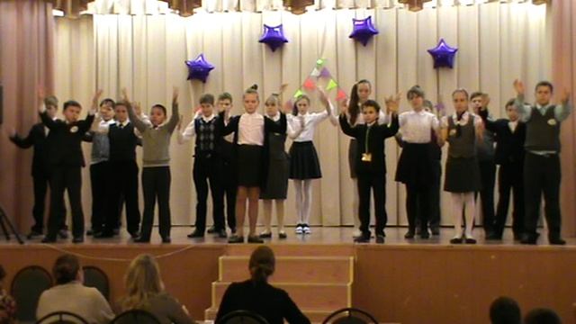 Моцарт__ Симфония №40 часть 2 смотреть онлайн