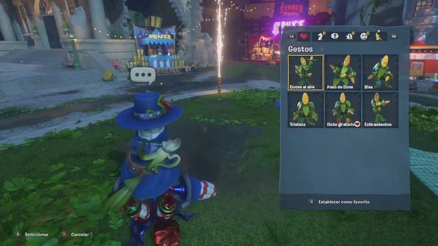 COMPRO TODA LA TIENDA DE RUX (16) | Plants Vs Zombies: Battle For Neighborville смотреть онлайн