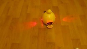 Игрушка Энгри Бёрдс "Angry Birds"