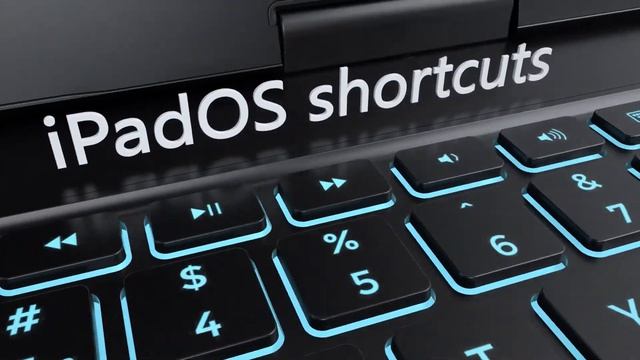 Typecase Flexbook Keyboard with 360 rotation смотреть онлайн