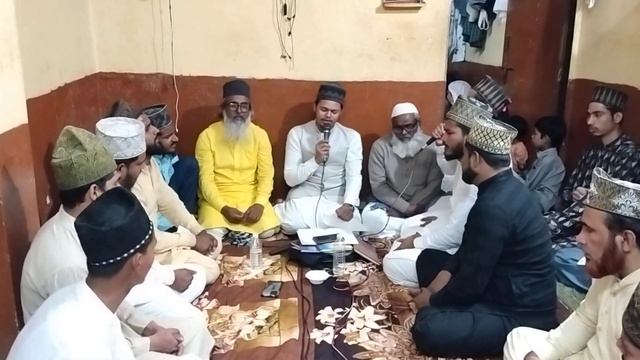 Milad !!!!Sharif__ 🌹Anwar Niyaz🌹 смотреть онлайн