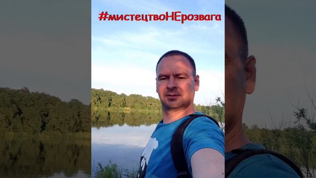 Олег Кошевой - Зачем ты такая мне... ( альбом аккустика "Невидимка" 2007г.)