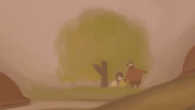 PLOHO - ДЕРЕВО (КИНО COVER) смотреть онлайн