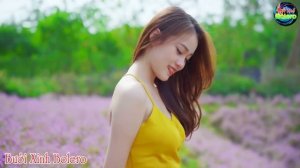 22/1Ru Nửa Vầng Trăng Nghe Thử Một Lần Sẽ Nghiền GÁI XINH 4K-Nhạc Vàng Xưa Ngọt Ngào Say Đắm Con Ti