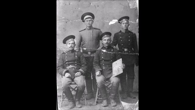 Город Стерлитамак. смотреть онлайн